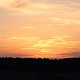 IMG16369